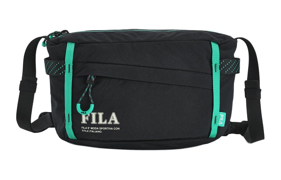 Сумка через плечо унисекс FILA, Navy, Синий, Сумка через плечо унисекс FILA, Navy
Сумка через плечо унисекс FILA, Navy, Синий, Сумка через плечо унисекс FILA, Navy