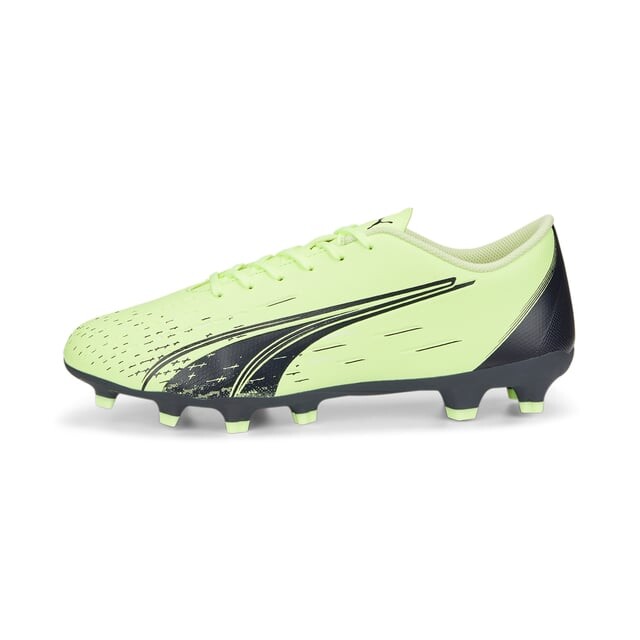 Зеленые мужские футбольные бутсы Ultra play fg/ag Puma, желтый, Зеленый, Зеленые мужские футбольные бутсы Ultra play fg/ag Puma, желтый
Зеленые мужские футбольные бутсы Ultra play fg/ag Puma, желтый, Зеленый, Зеленые мужские футбольные бутсы Ultra play fg/ag Puma, желтый