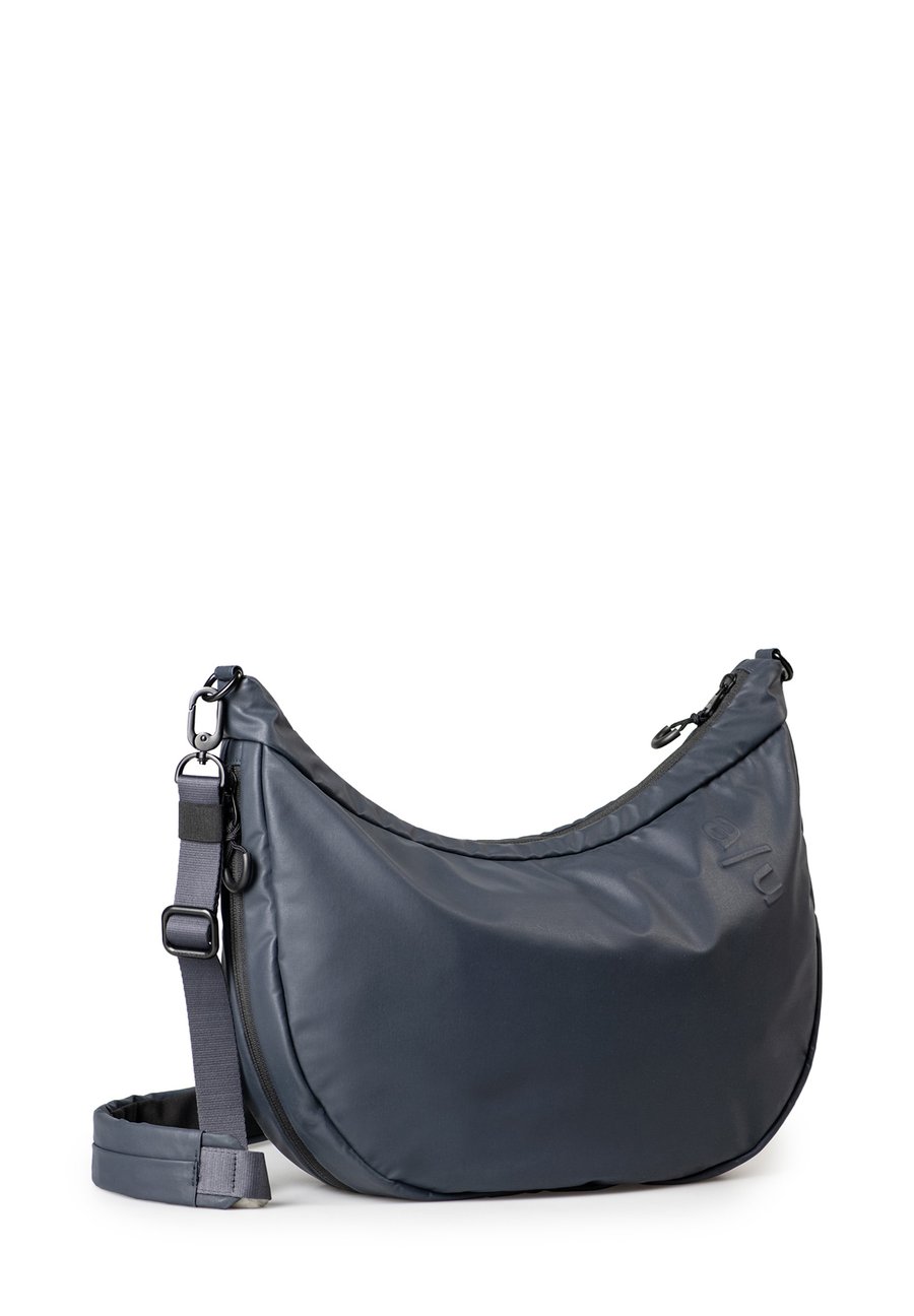 Сумка кросс-боди Aunts & Uncles Cross body bag, Outer Space/Dark Blue
Сумка кросс-боди Aunts & Uncles Cross body bag, Outer Space/Dark Blue