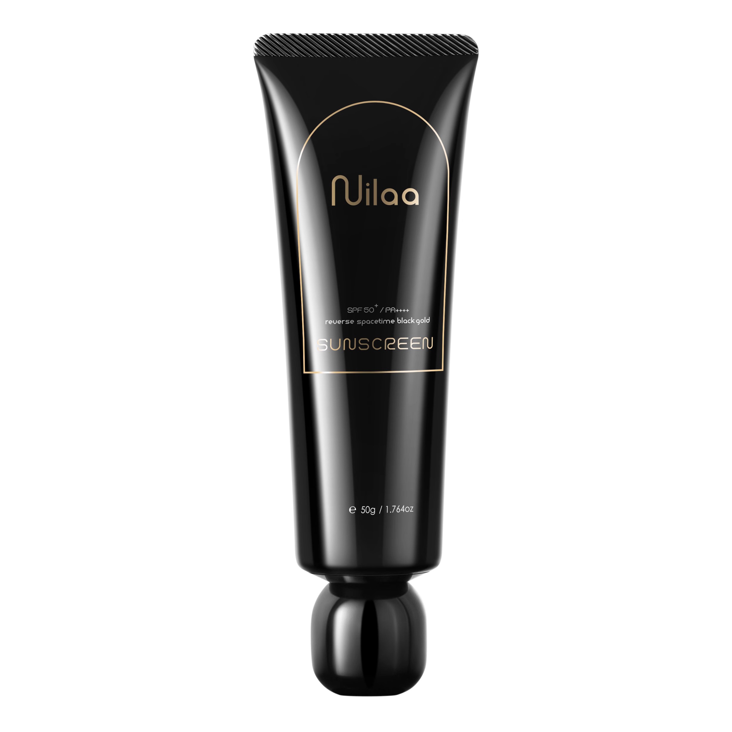 Солнцезащитные кремы и лосьоны Unisex NUILAA
Солнцезащитные кремы и лосьоны Unisex NUILAA