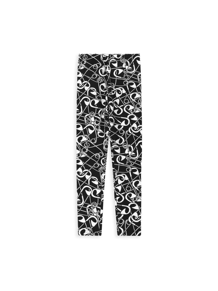 Леггинсы Coccodrillo, красочный
Леггинсы Coccodrillo, красочный