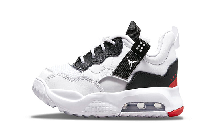 Обувь для малышей Jordan MA2 TD 
Обувь для малышей Jordan MA2 TD