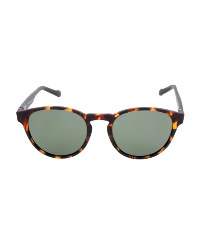 Мужские солнцезащитные очки из ацетата Adidas, коричневый
Мужские солнцезащитные очки из ацетата Adidas, коричневый