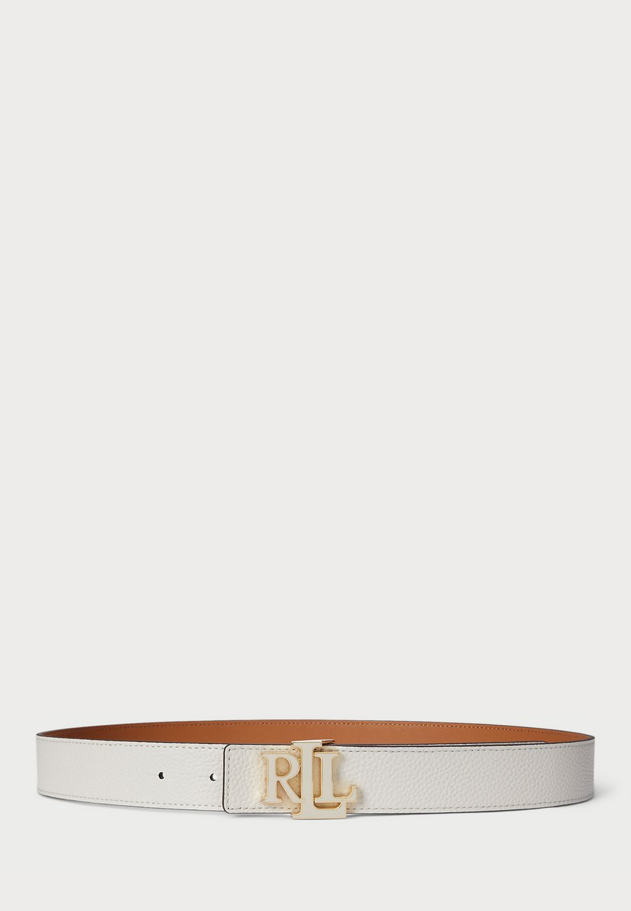 Ремень Lauren Ralph Lauren LOGO REVERSIBLE PEBBLED LEATHER BELT, Soft White/Classic Caramel/White
Ремень Lauren Ralph Lauren LOGO REVERSIBLE PEBBLED LEATHER BELT, Soft White/Classic Caramel/White
