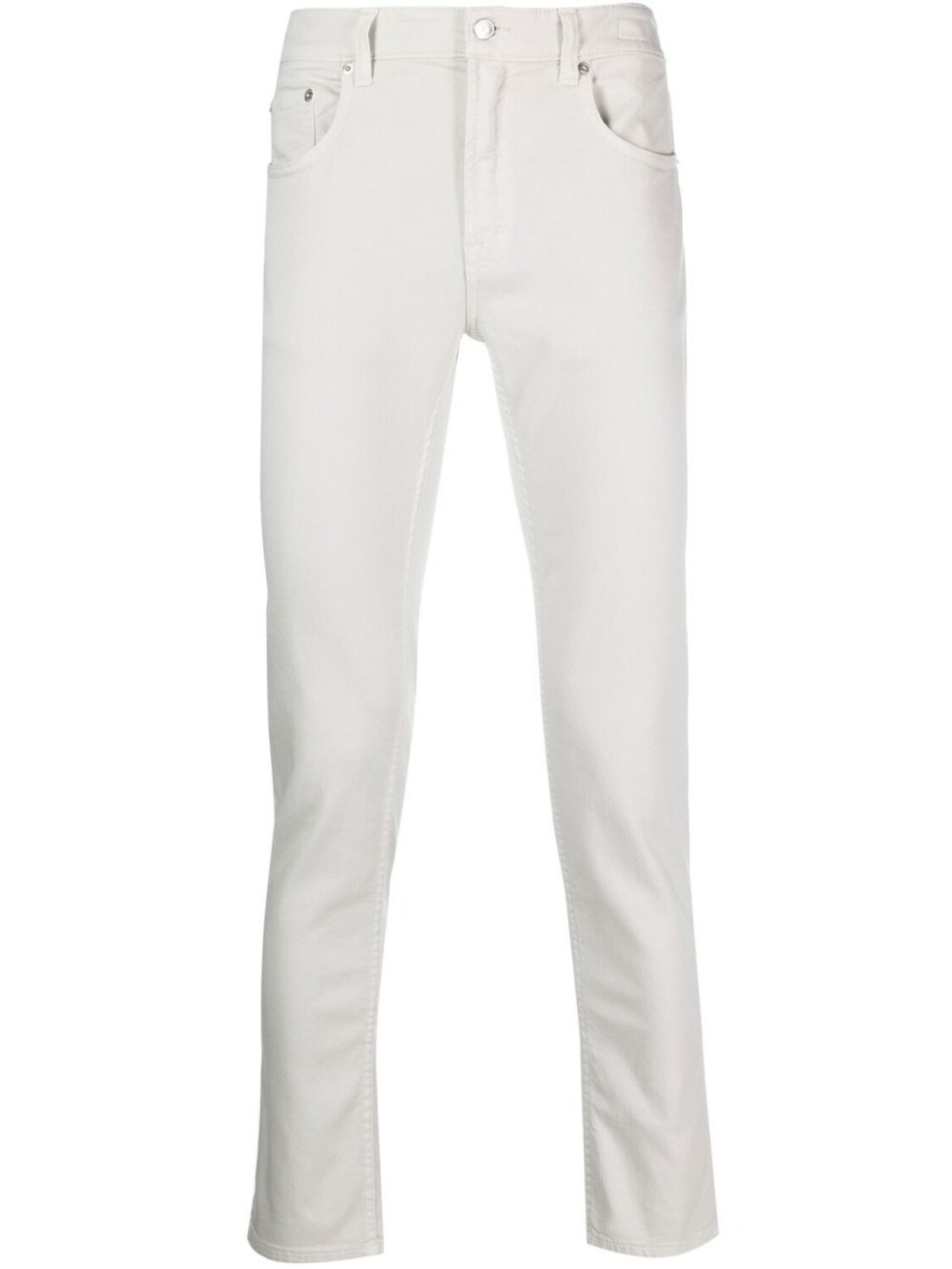 Узкие джинсы Skeith Department 5, серый
Узкие джинсы Skeith Department 5, серый