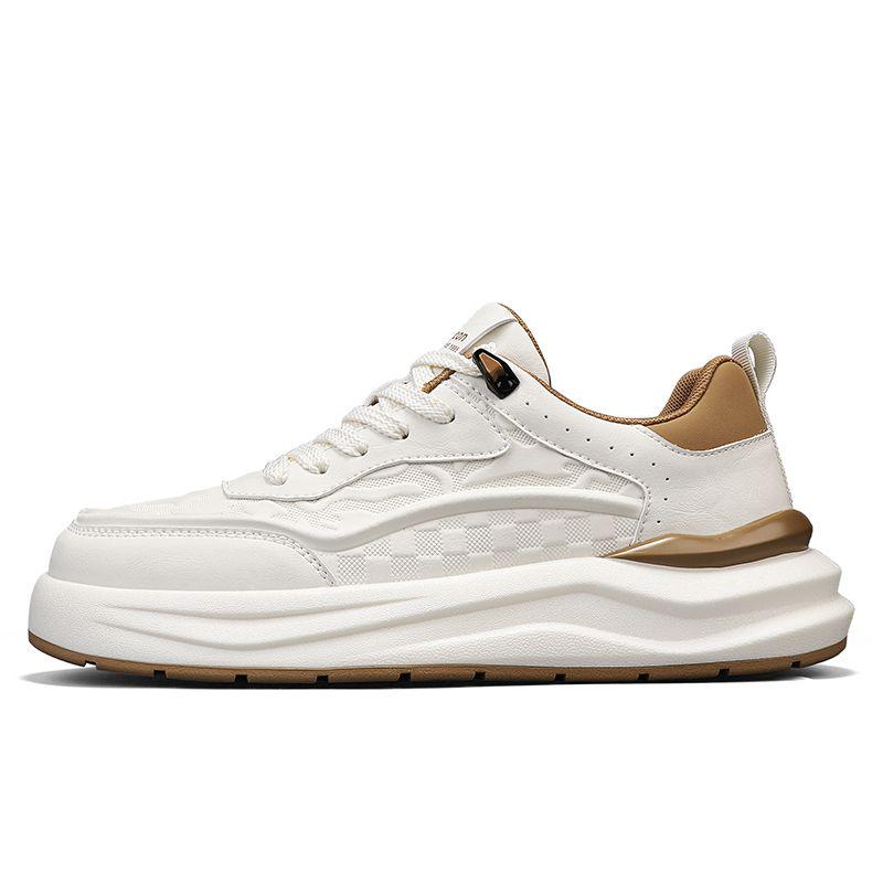 Низкие повседневные туфли мужские YEARCON, Ginkgo Green
Низкие повседневные туфли мужские YEARCON, Ginkgo Green