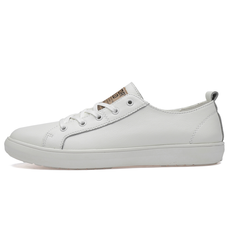 British knights Повседневные туфли мужские белые
British knights Повседневные туфли мужские белые