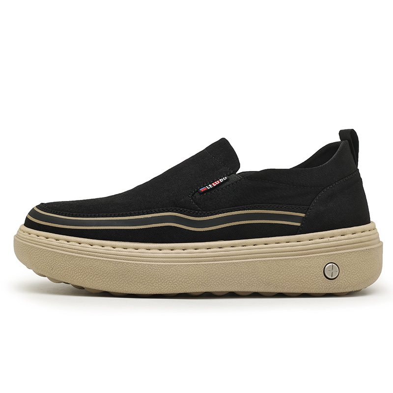 Дышащие мужские кеды Low Top NMR, черный
Дышащие мужские кеды Low Top NMR, черный