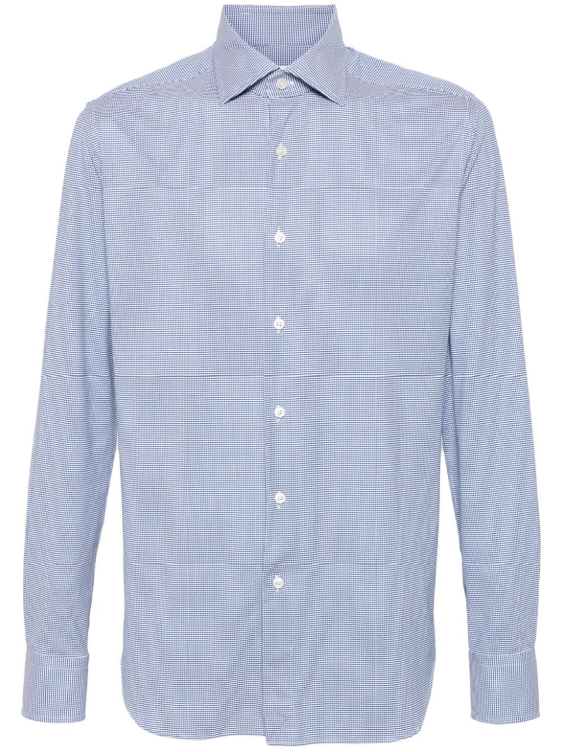 Xacus рубашка Active, синий
Xacus рубашка Active, синий