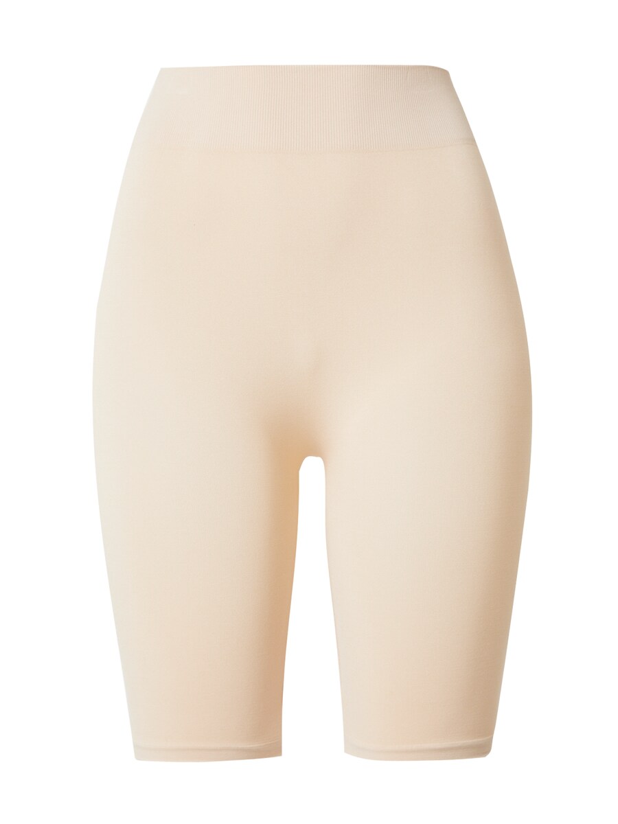 Узкие леггинсы Fransa, светло-бежевый
Узкие леггинсы Fransa, светло-бежевый