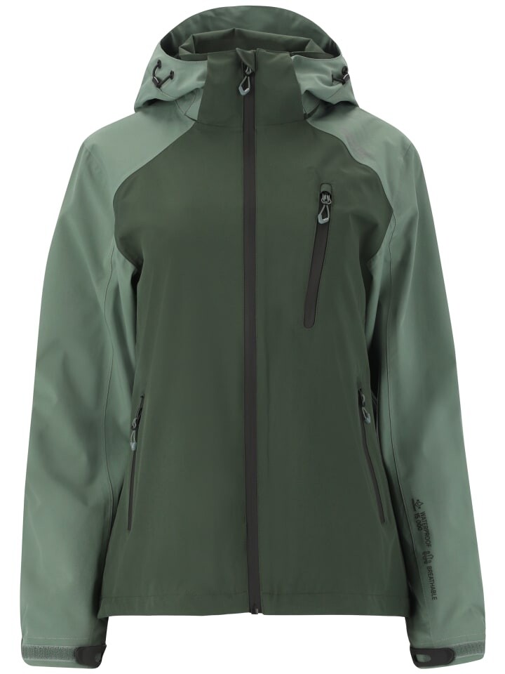 Куртка софтшелл Weather Report Funktionsjacke CAMELIA W-PRO15000, цвет 3053 Deep Forest, Зеленый, Куртка софтшелл Weather Report Funktionsjacke CAMELIA W-PRO15000, цвет 3053 Deep Forest
Куртка софтшелл Weather Report Funktionsjacke CAMELIA W-PRO15000, цвет 3053 Deep Forest, Зеленый, Куртка софтшелл Weather Report Funktionsjacke CAMELIA W-PRO15000, цвет 3053 Deep Forest