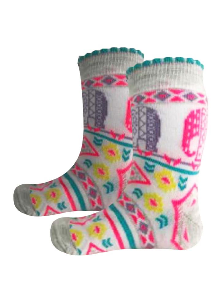 Носки Wilox
Носки Wilox