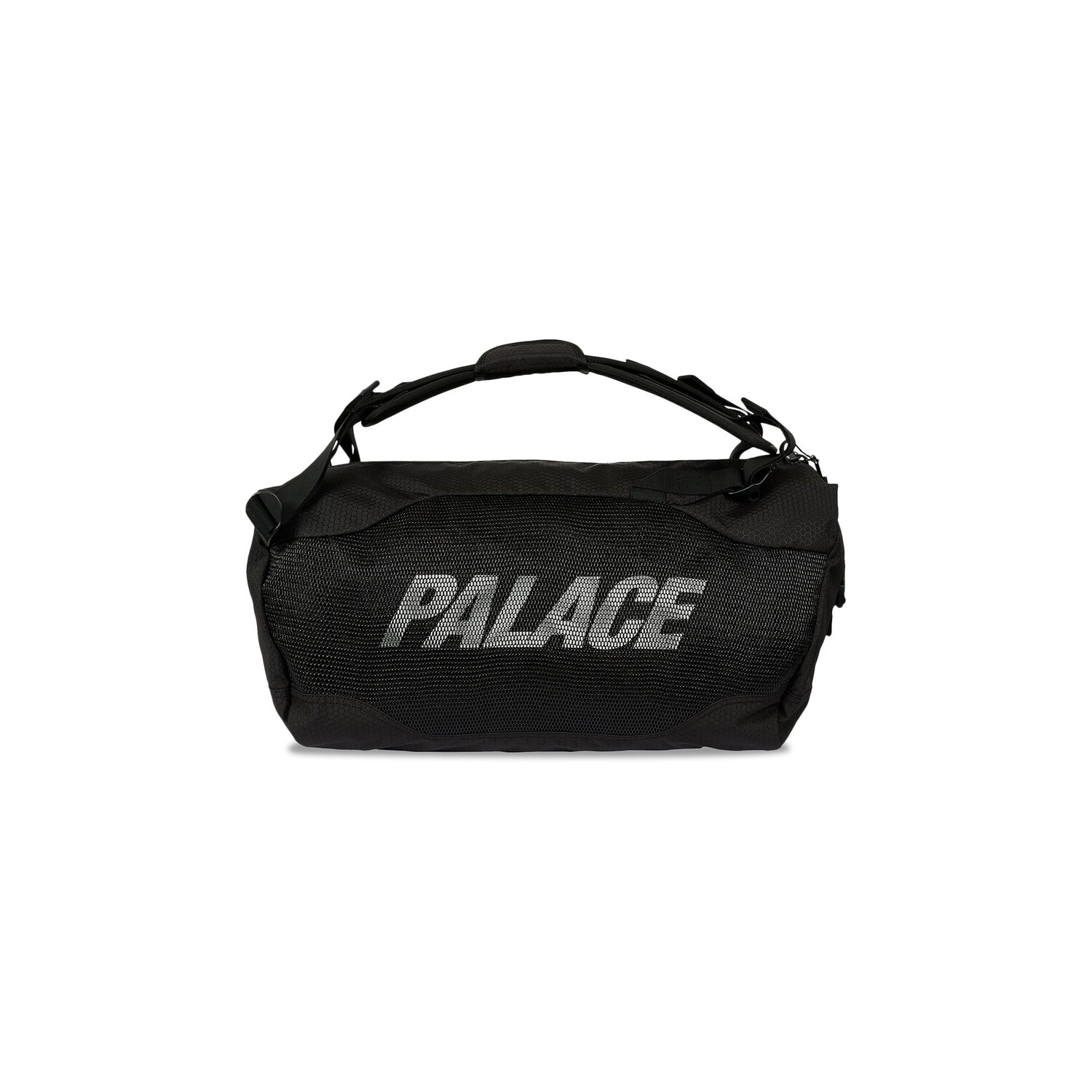 Сумка для стрижки Palace Cordura Eco Hex Ripstop, черная, Черный, Сумка для стрижки Palace Cordura Eco Hex Ripstop, черная
Сумка для стрижки Palace Cordura Eco Hex Ripstop, черная, Черный, Сумка для стрижки Palace Cordura Eco Hex Ripstop, черная
