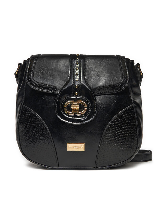 Сумка Monnari, черный
Сумка Monnari, черный