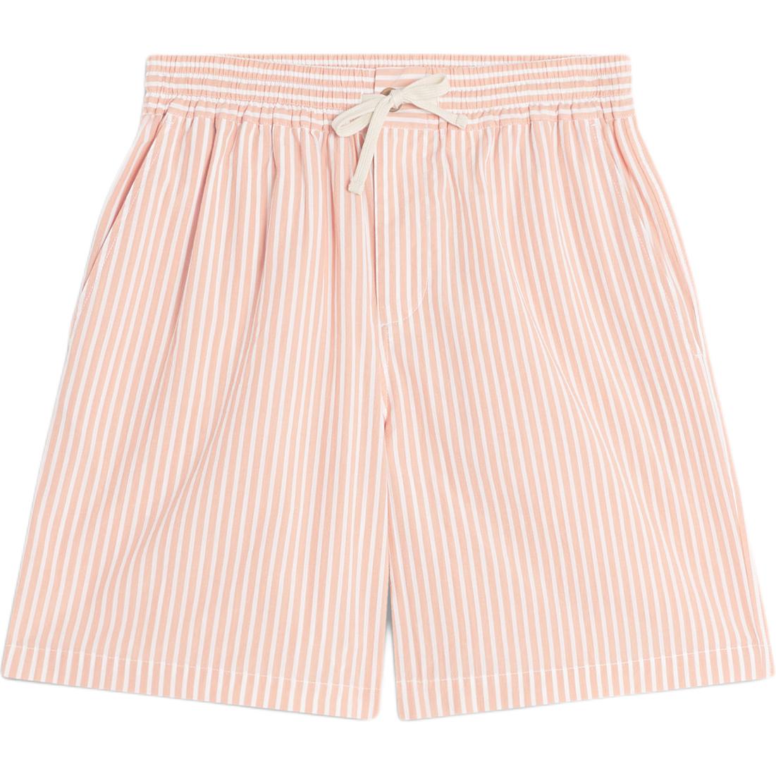 Шорты High Summer Elasticated от Maison Kitsuné Maison Kitsune, белый
Шорты High Summer Elasticated от Maison Kitsuné Maison Kitsune, белый