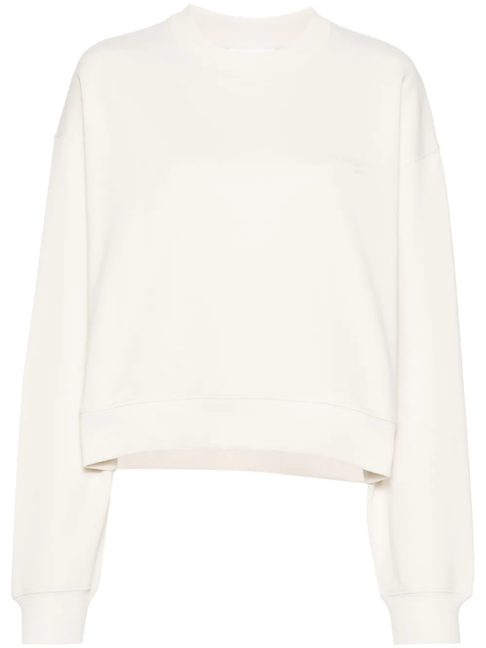 Толстовка с логотипом Axel Arigato, нейтральный
Толстовка с логотипом Axel Arigato, нейтральный