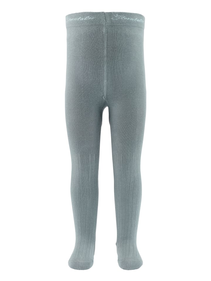 Колготки Sterntaler
Колготки Sterntaler