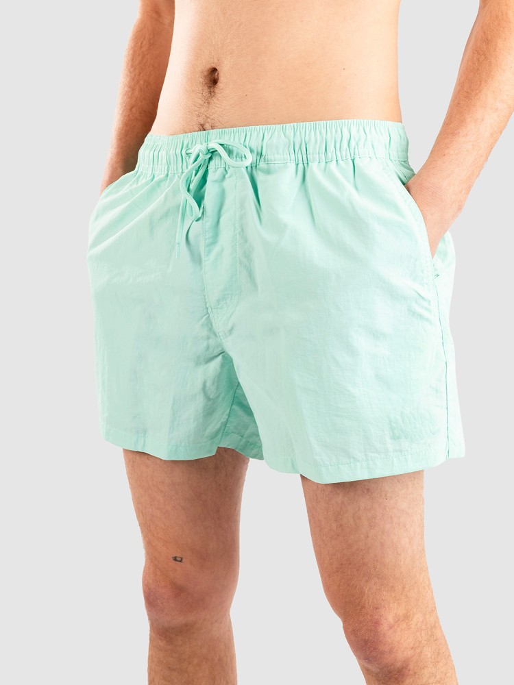 Пляжные шорты Empyre Ollie Boardshorts, mint
Пляжные шорты Empyre Ollie Boardshorts, mint