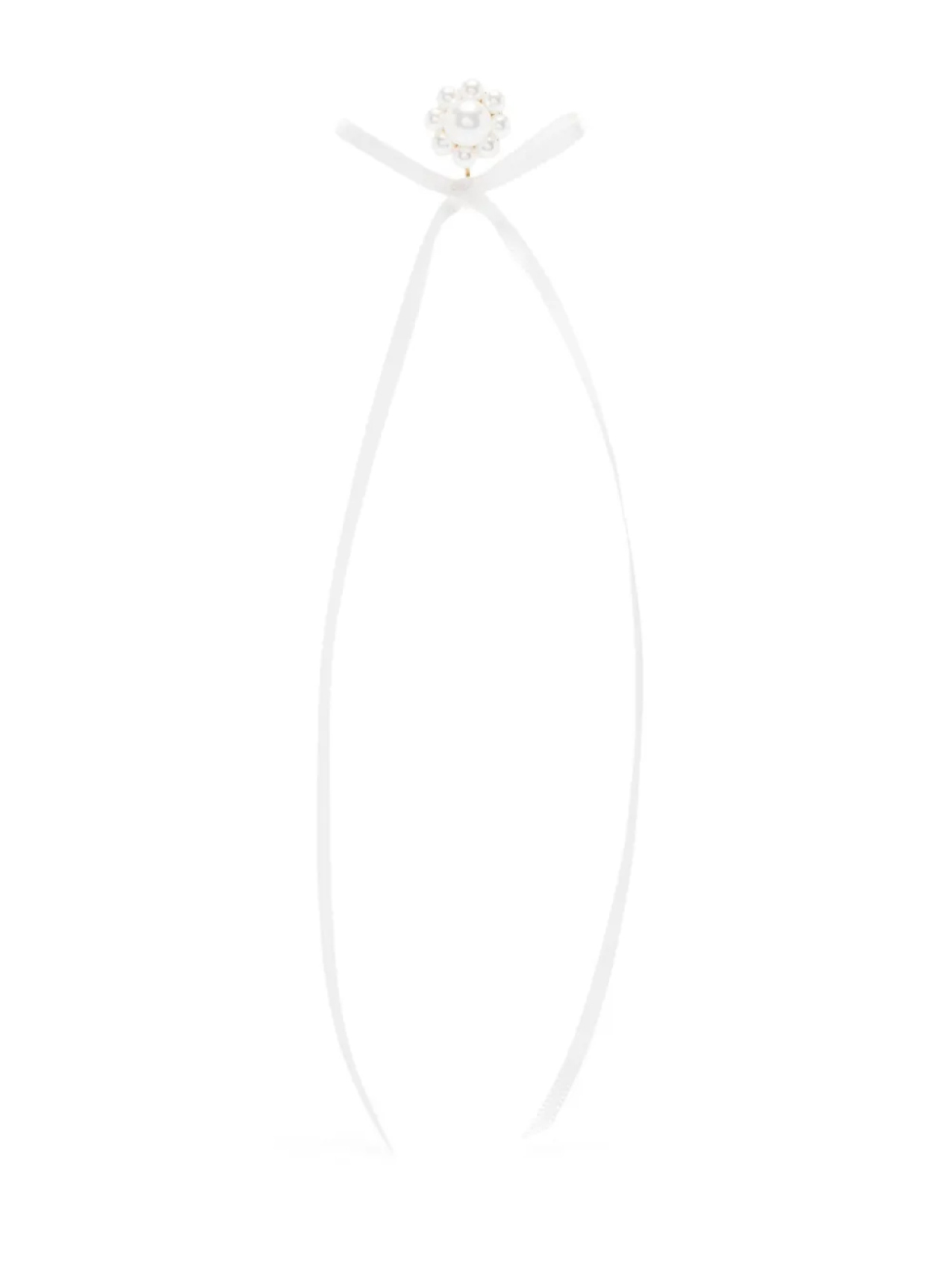 Simone Rocha серьги-гвоздики Bow Ribbon, золотой, Золотистый, Simone Rocha серьги-гвоздики Bow Ribbon, золотой
Simone Rocha серьги-гвоздики Bow Ribbon, золотой, Золотистый, Simone Rocha серьги-гвоздики Bow Ribbon, золотой