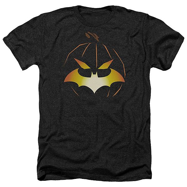 Футболка Batman jack obat adult heather Licensed Character
Футболка Batman jack obat adult heather Licensed Character