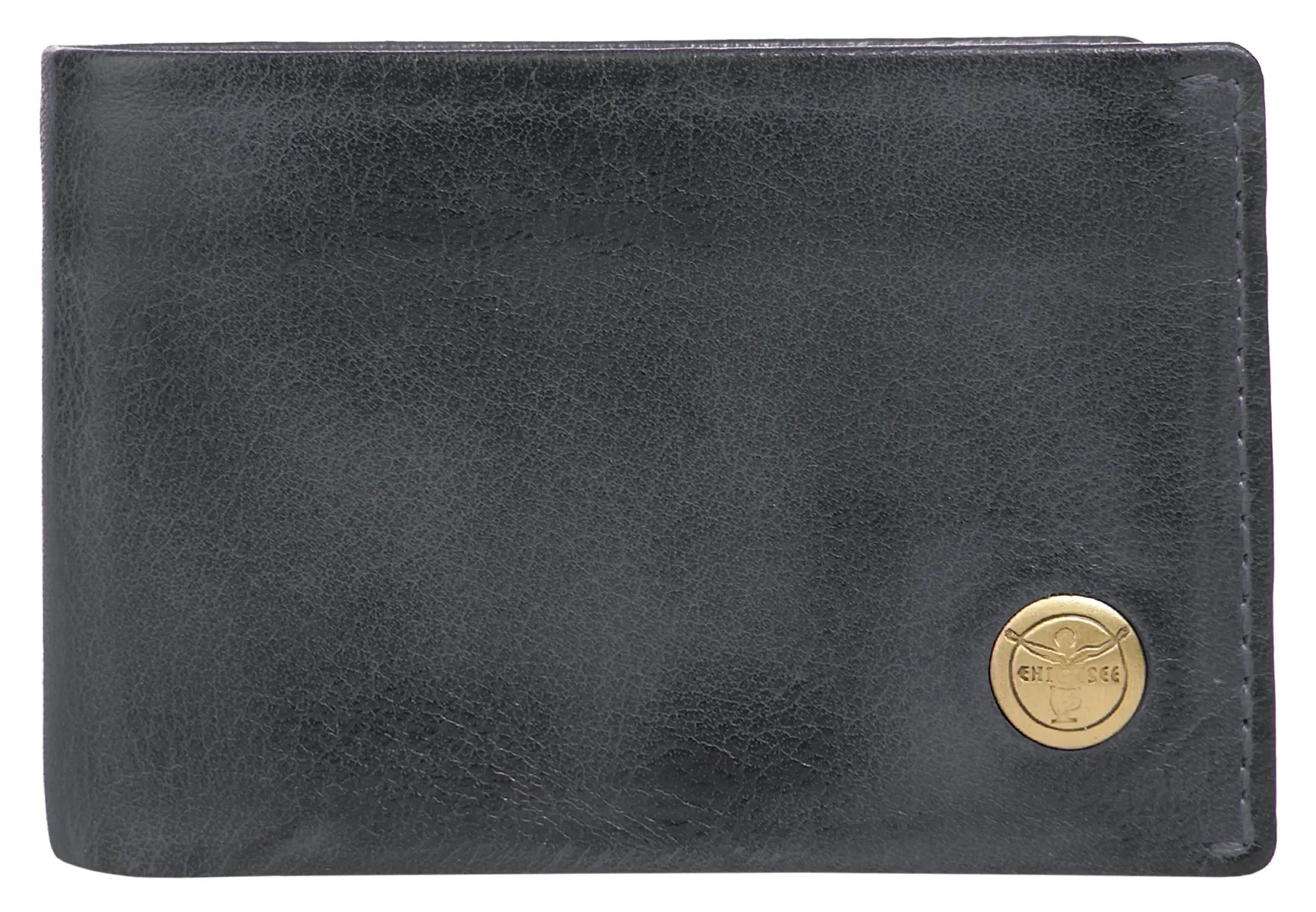 Кошелек Chiemsee, натуральная кожа, синий
Кошелек Chiemsee, натуральная кожа, синий