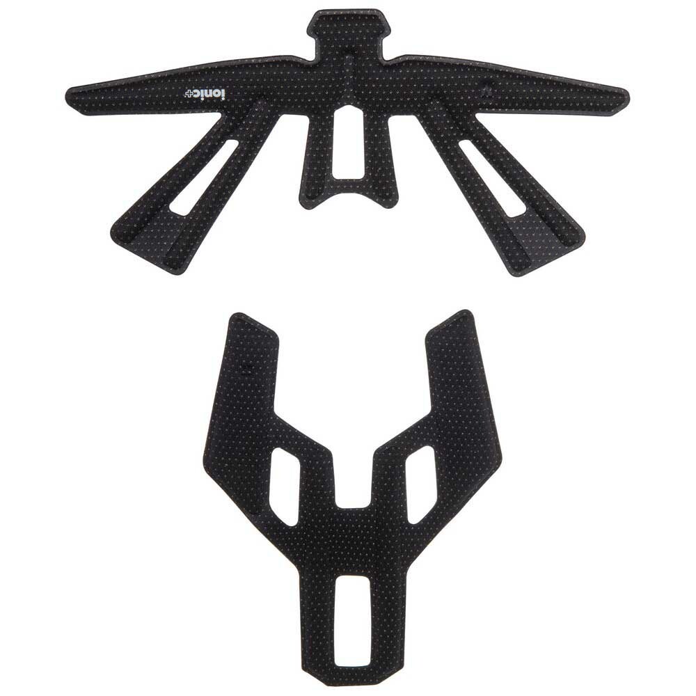 Велосипедный шлем Bell XR Spherical / X-Static Inner Lining, Серый, Велосипедный шлем Bell XR Spherical / X-Static Inner Lining
Велосипедный шлем Bell XR Spherical / X-Static Inner Lining, Серый, Велосипедный шлем Bell XR Spherical / X-Static Inner Lining