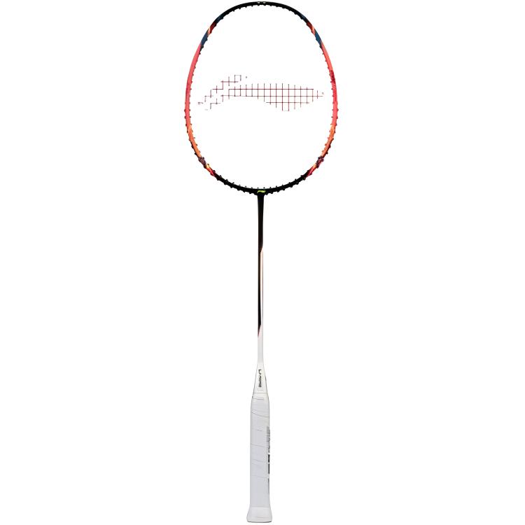 Ракетка для бадминтона LINING
Ракетка для бадминтона LINING