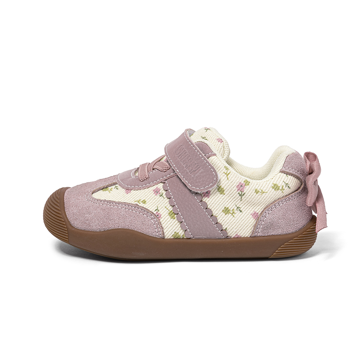 Детские кроссовки для скейтбординга с поддержкой баланса Snoffy, фиолетовый/белый
Детские кроссовки для скейтбординга с поддержкой баланса Snoffy, фиолетовый/белый