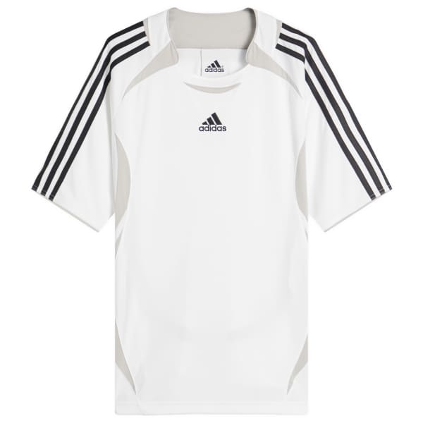 Футболка Teamgeist Adidas, мультиколор
Футболка Teamgeist Adidas, мультиколор