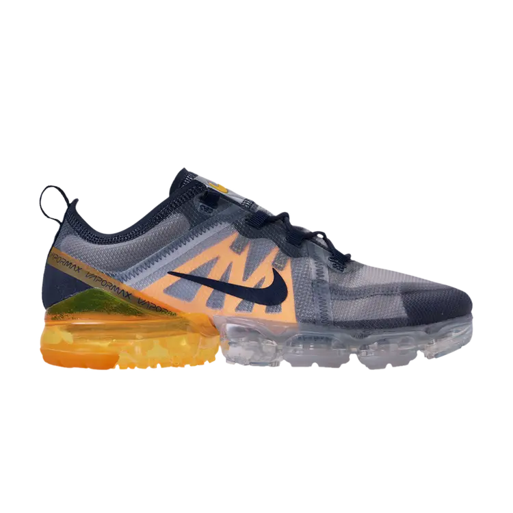 Кроссовки Nike Air VaporMax 2019 'Obsidian Mist', синий, Синий;серый, Кроссовки Nike Air VaporMax 2019 'Obsidian Mist', синий
Кроссовки Nike Air VaporMax 2019 'Obsidian Mist', синий, Синий;серый, Кроссовки Nike Air VaporMax 2019 'Obsidian Mist', синий