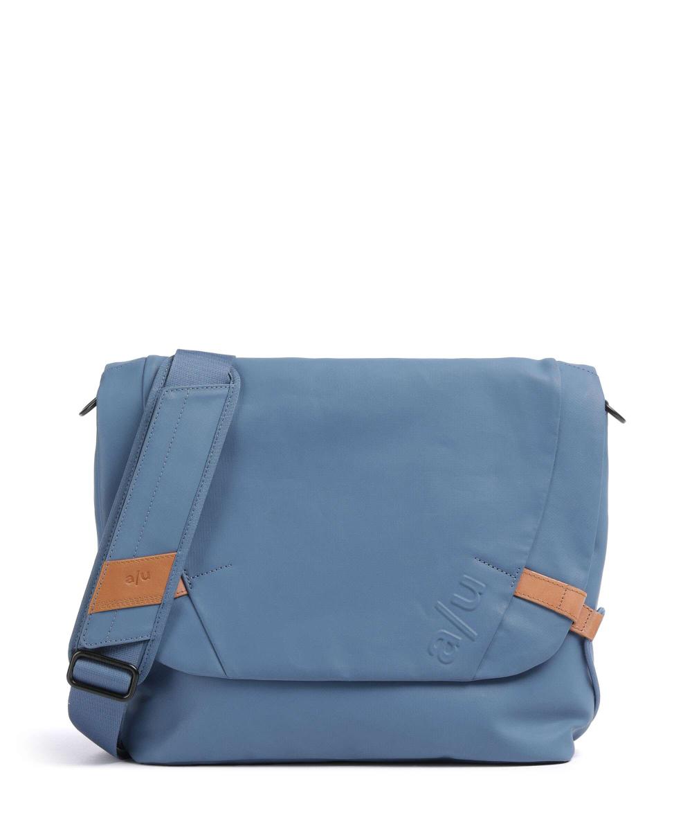 Портфель Japan Matsumoto 12″ из органического хлопка Aunts & Uncles, синий
Портфель Japan Matsumoto 12″ из органического хлопка Aunts & Uncles, синий