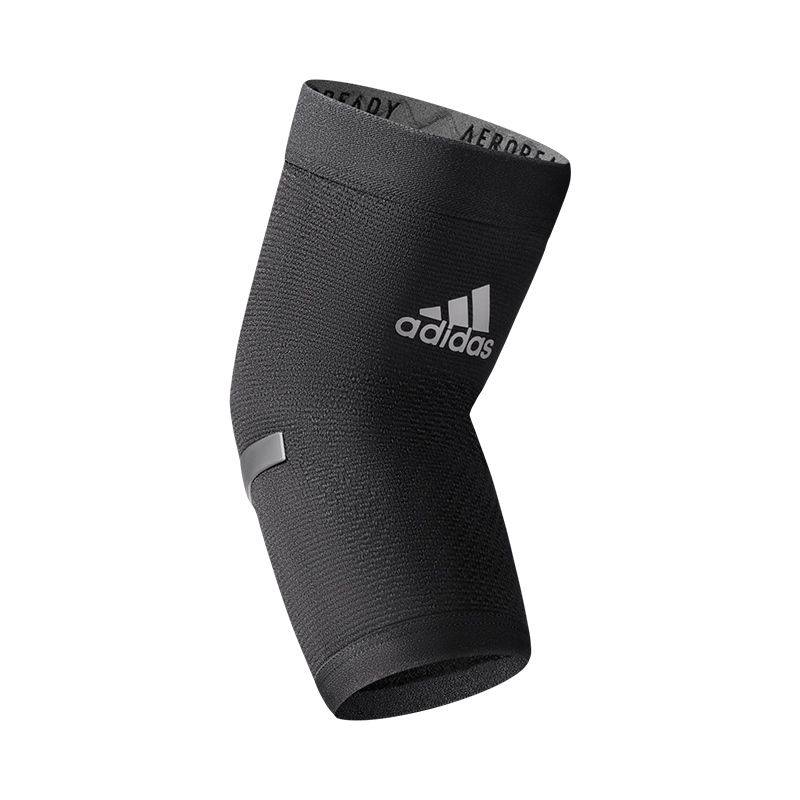 Наколенники серии Breeze Adidas, черный
Наколенники серии Breeze Adidas, черный