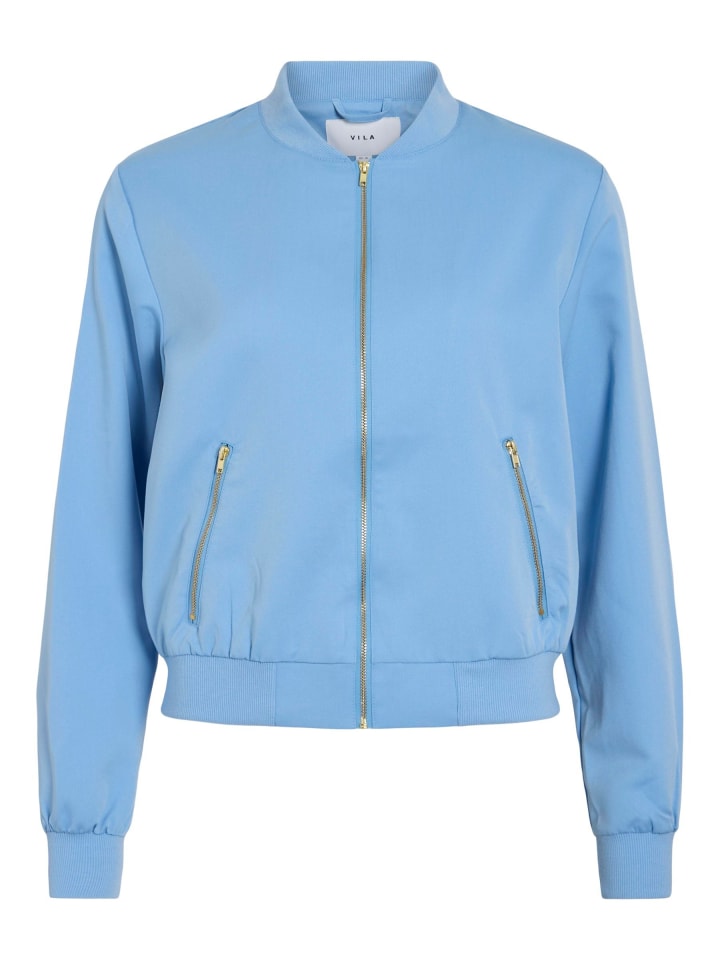 Куртка Vila
Куртка Vila