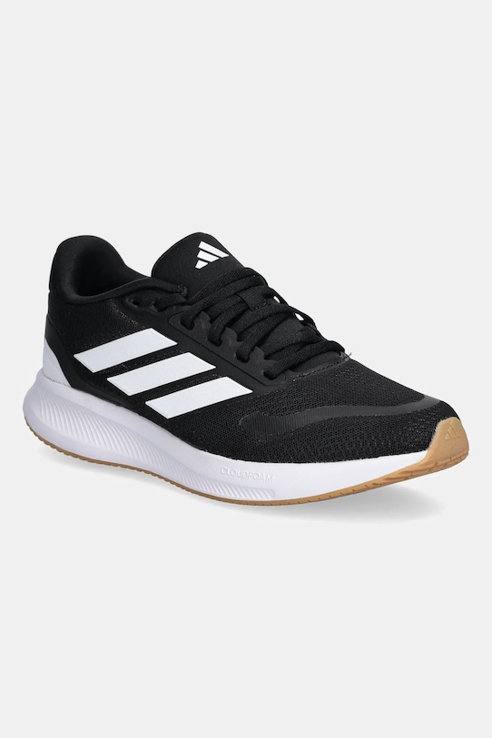 Детские кроссовки Runfalcon 3 Adidas, черный
Детские кроссовки Runfalcon 3 Adidas, черный