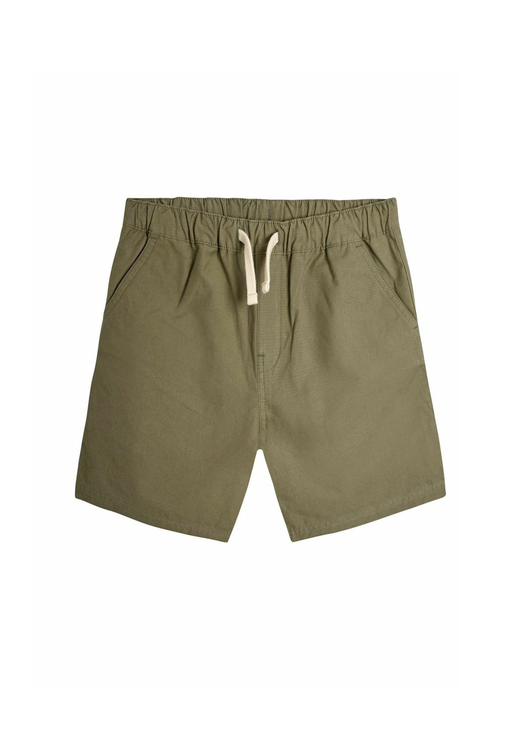 Шорты REGULAR FIT JoJo Maman Bébé, светло-зеленый
Шорты REGULAR FIT JoJo Maman Bébé, светло-зеленый