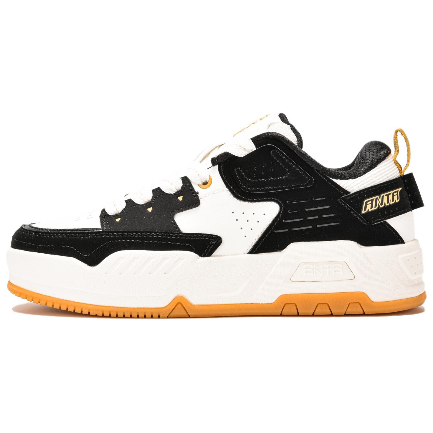 Кроссовки ANTA Life Collection Skateboarding Shoes Men Low-top Base Black/ivory, слоновая кость, Бежевый, Кроссовки ANTA Life Collection Skateboarding Shoes Men Low-top Base Black/ivory, слоновая кость
Кроссовки ANTA Life Collection Skateboarding Shoes Men Low-top Base Black/ivory, слоновая кость, Бежевый, Кроссовки ANTA Life Collection Skateboarding Shoes Men Low-top Base Black/ivory, слоновая кость