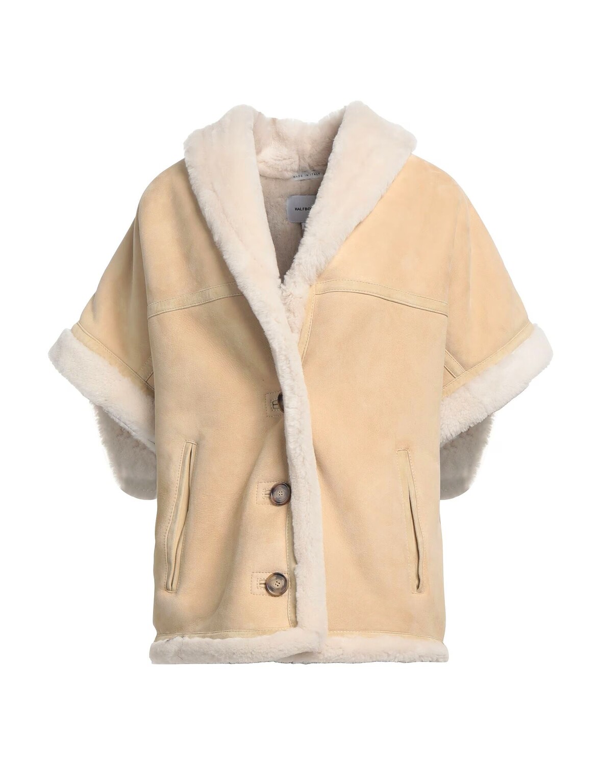 Куртка Halfboy, песочный, Бежевый, Куртка Halfboy, песочный
Куртка Halfboy, песочный, Бежевый, Куртка Halfboy, песочный