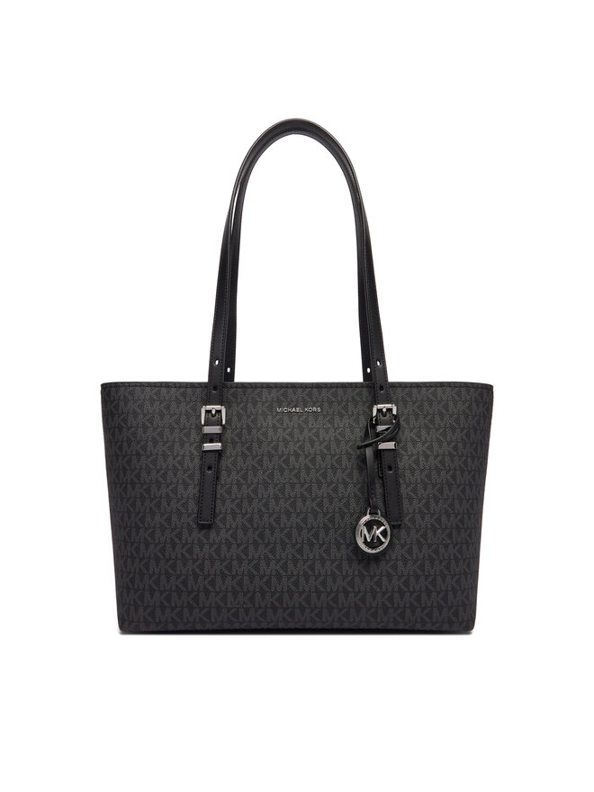 Сумка-шоппер MICHAEL Michael Kors 30T5SQNT2V Schwarz
Сумка-шоппер MICHAEL Michael Kors 30T5SQNT2V Schwarz