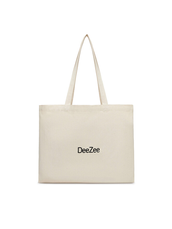 Сумочка JY230911 Deezee, бежевый
Сумочка JY230911 Deezee, бежевый