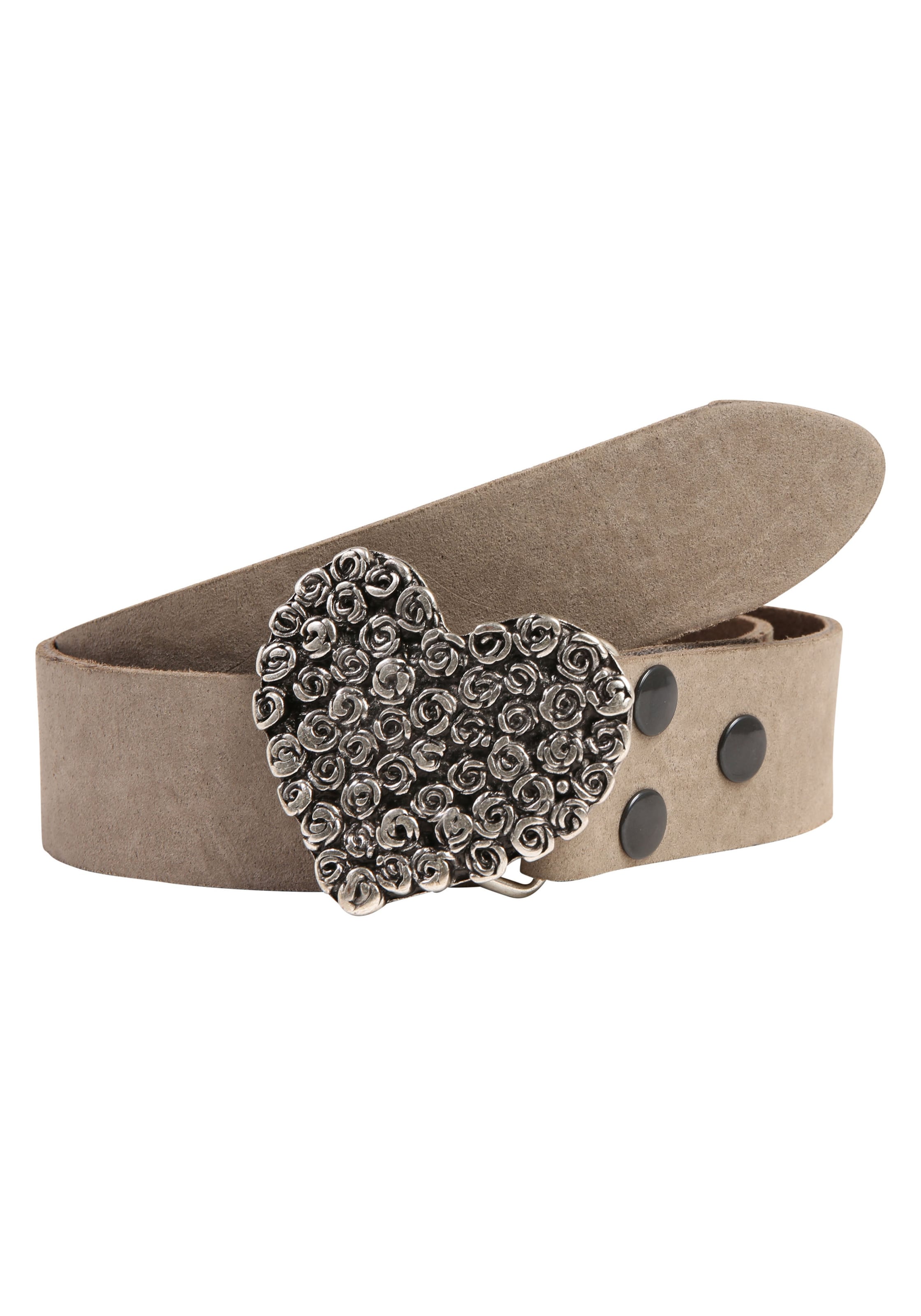 RETTUNGSRING by showroom 019° Ремень в светло-коричневом цвете
RETTUNGSRING by showroom 019° Ремень в светло-коричневом цвете