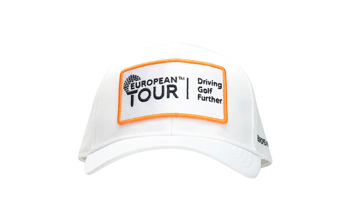 ФИЛА Мужская фуражка FILA
ФИЛА Мужская фуражка FILA