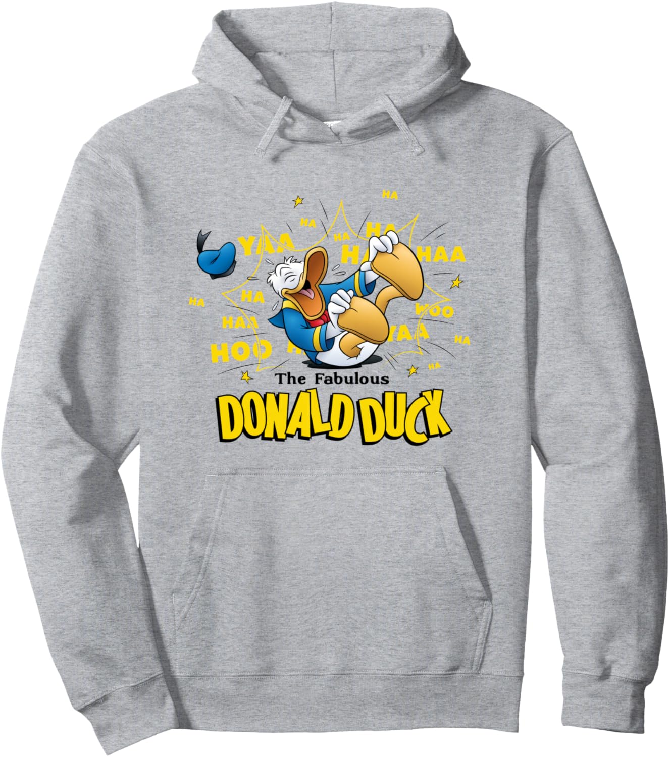 Толстовка Disney Mickey and Friends Awesome Donald Duck Laugh, серая, Серый, Толстовка Disney Mickey and Friends Awesome Donald Duck Laugh, серая
Толстовка Disney Mickey and Friends Awesome Donald Duck Laugh, серая, Серый, Толстовка Disney Mickey and Friends Awesome Donald Duck Laugh, серая
