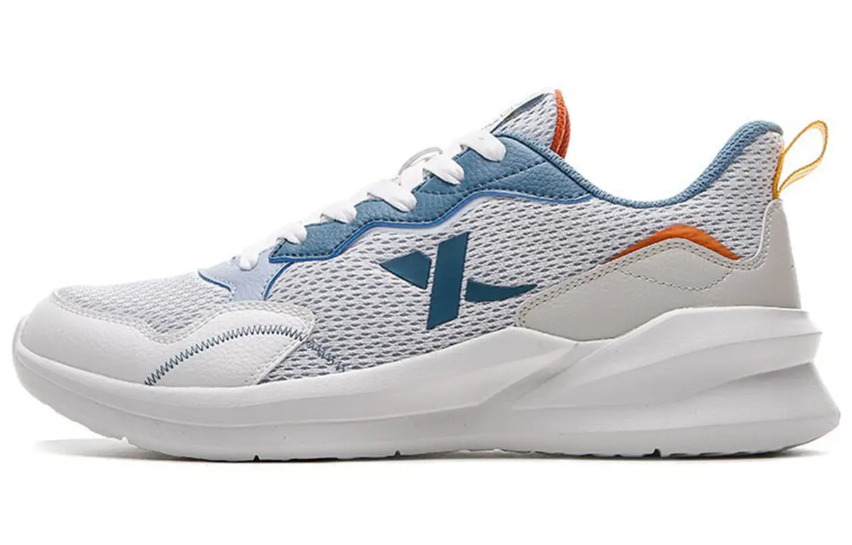 Кроссовки мужские низкие бежевые/синие Xtep, Синий, Кроссовки мужские низкие бежевые/синие Xtep
Кроссовки мужские низкие бежевые/синие Xtep, Синий, Кроссовки мужские низкие бежевые/синие Xtep