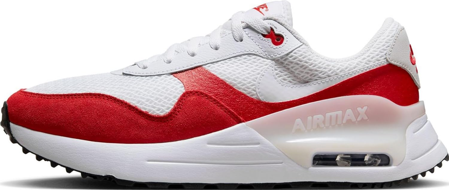 Кроссовки мужские Nike с низким верхом, размер 41 EU, White White Pearl Pink Candle
Кроссовки мужские Nike с низким верхом, размер 41 EU, White White Pearl Pink Candle