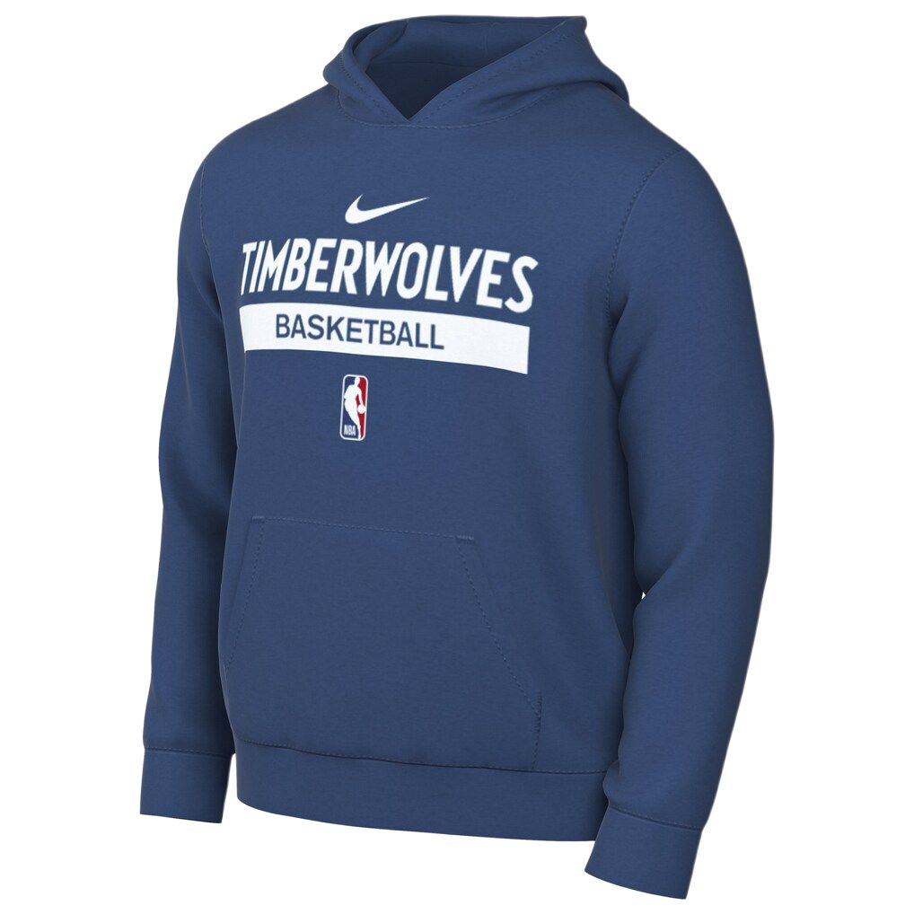 Nike Толстовка унисекс, синие, с капюшоном, средней плотности ткани
Nike Толстовка унисекс, синие, с капюшоном, средней плотности ткани