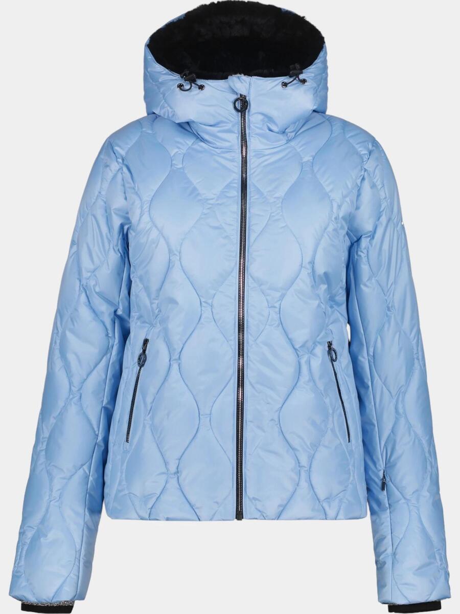 LUHTA Лыжная куртка женская Harikkala
LUHTA Лыжная куртка женская Harikkala