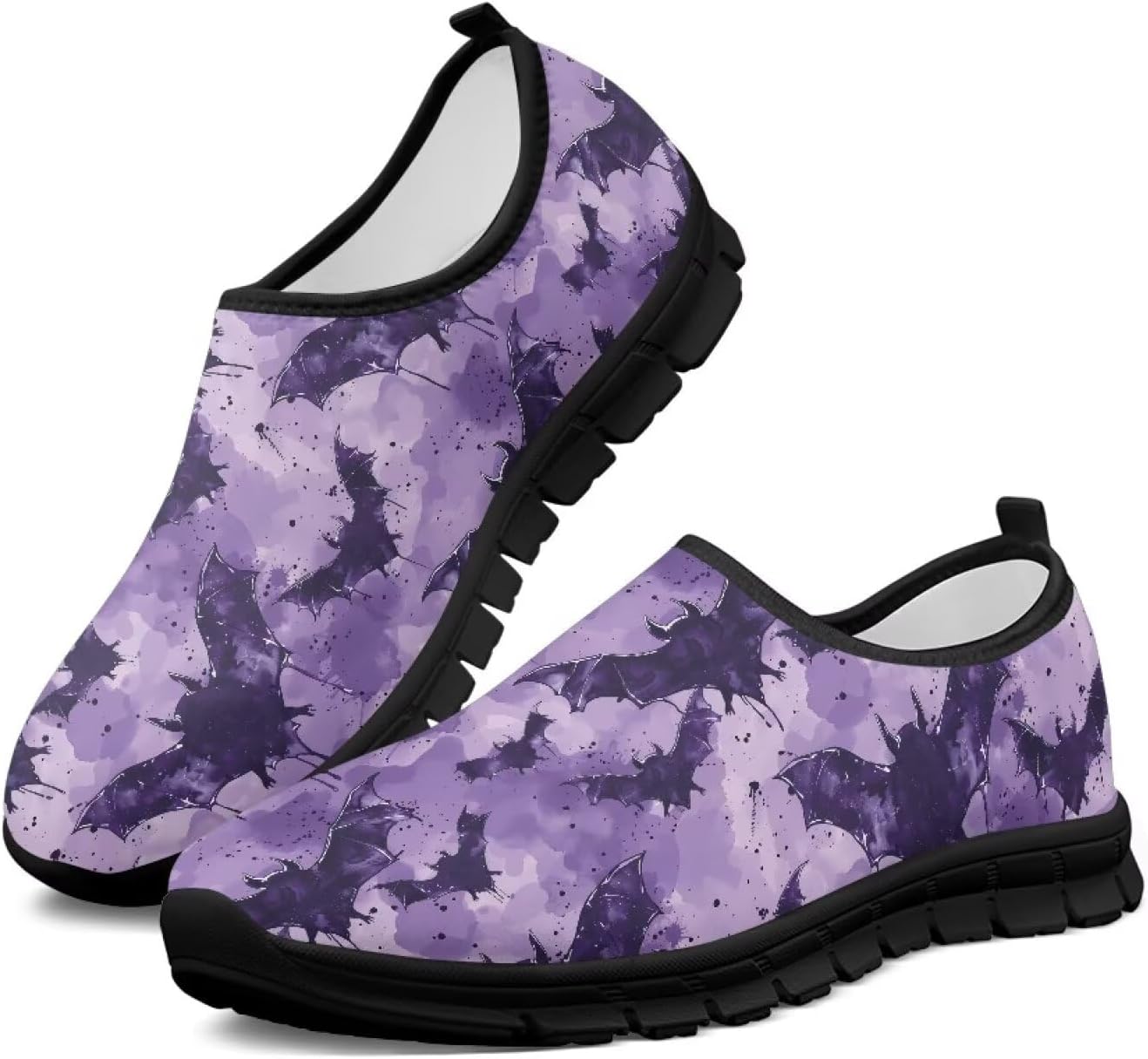 Женские теннисные кроссовки Удобные противоскользящие спортивные для ходьбы, занятий в тренажерном зале, бега, повседневные модные кроссовки Chririnla, фиолетовый
Женские теннисные кроссовки Удобные противоскользящие спортивные для ходьбы, занятий в тренажерном зале, бега, повседневные модные кроссовки Chririnla, фиолетовый