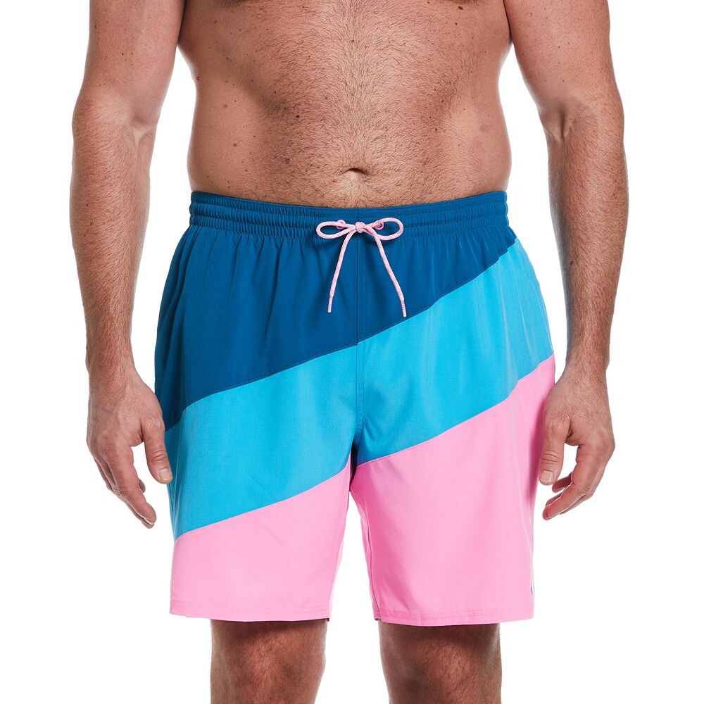 Цветные плавки для волейбола Big & Tall Nike 9 Surge, цвет Pink Spell, Розовый, Цветные плавки для волейбола Big & Tall Nike 9 Surge, цвет Pink Spell
Цветные плавки для волейбола Big & Tall Nike 9 Surge, цвет Pink Spell, Розовый, Цветные плавки для волейбола Big & Tall Nike 9 Surge, цвет Pink Spell