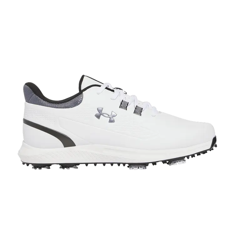 Кроссовки Drive Medal Wide 'White Castlerock', белый
Кроссовки Drive Medal Wide 'White Castlerock', белый