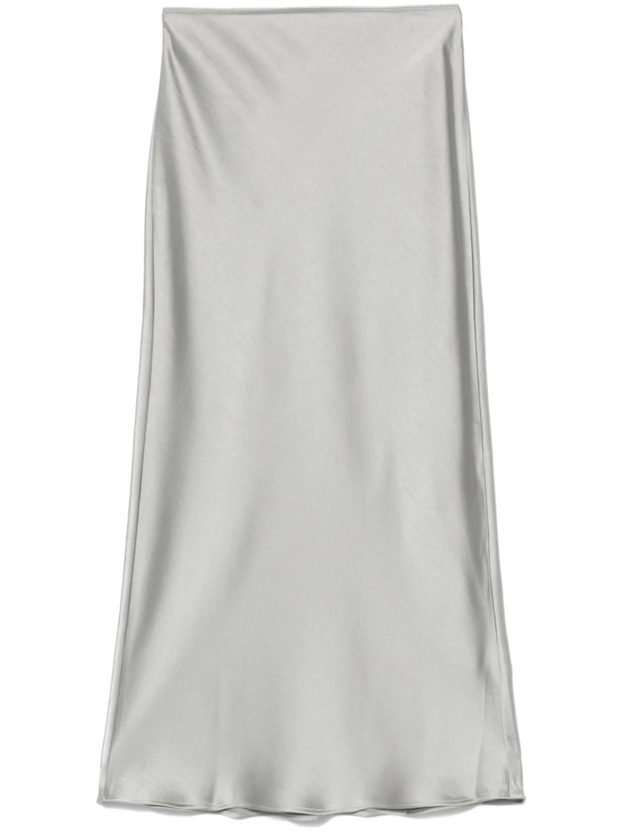 SAMSOE Юбка миди SAMSOE Saagneta SAMSOE SAMSOE, серый
SAMSOE Юбка миди SAMSOE Saagneta SAMSOE SAMSOE, серый